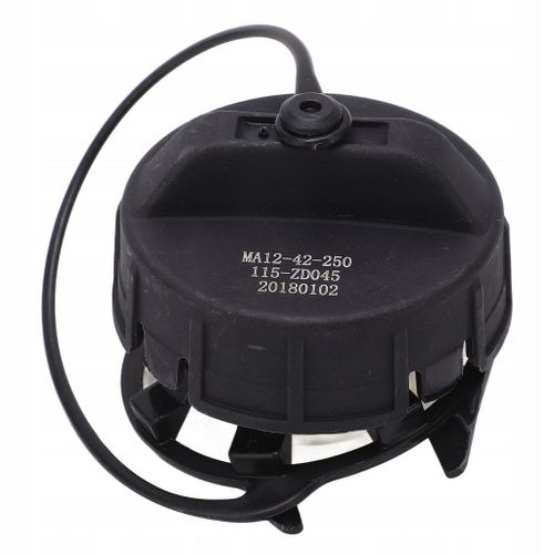Bouchon De Réservoir Fe02 42 250b Bouchon De Réservoir