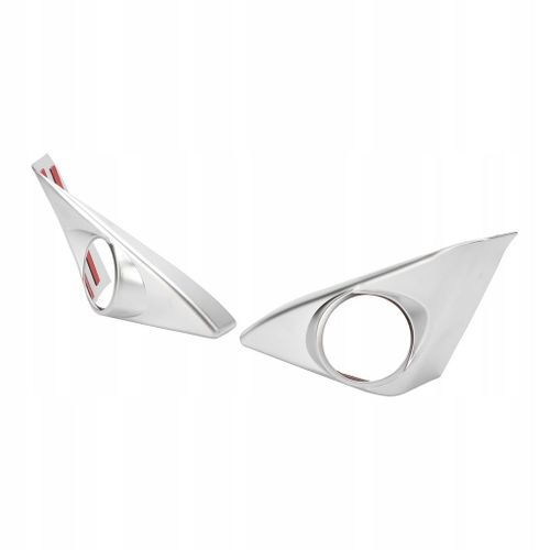 Couverture De Tweeter De Pilier De Haut-Parleur Audio