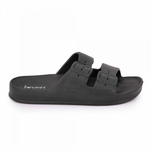 Claquette K23039 Femme Lovett