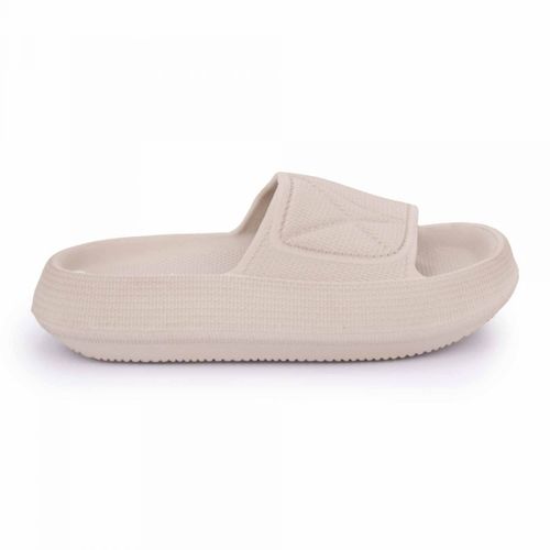 Claquette K23033 Femme Lovett