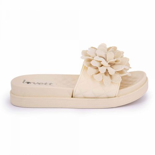 Claquette K23021 Femme Lovett