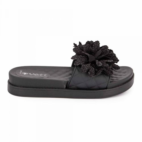 Claquette K23021 Femme Lovett