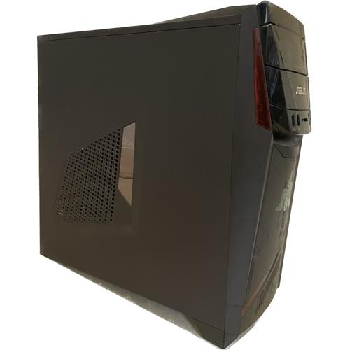 PC Gamer Intel Core i5-6400 - 2.7 Ghz - Ram 8 Go - HDD 1 To