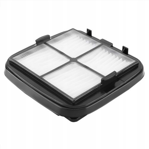 Accessoire d'aspirateur/piece de filtre remplaçable pour