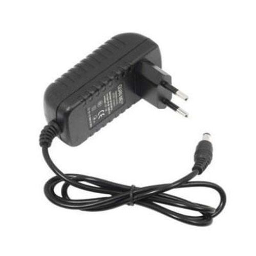 Adaptateur secteur 112208  230v /17 v 1500mA 580615 580615