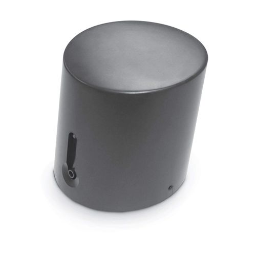 Capot réversible pour motorisation Sésame 250 580227F