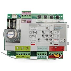 Carte électronique Avidsen CA2B9TR VERIN AC (12 Volts)