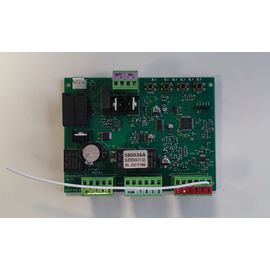 Carte électronique Avidsen OREA 500/600 CA2B9 580036A