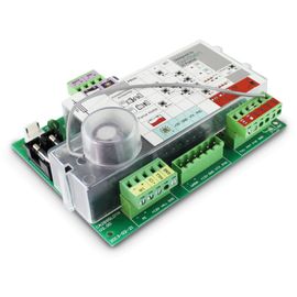 Carte électronique CA2B9SLDTR 24vPCBA 580038D