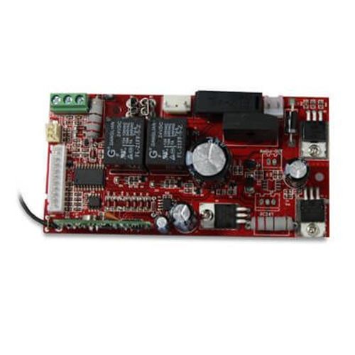 Carte électronique Stromma sans bouton poussoir 580030A