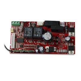 Carte électronique Stromma sans bouton poussoir 580030A