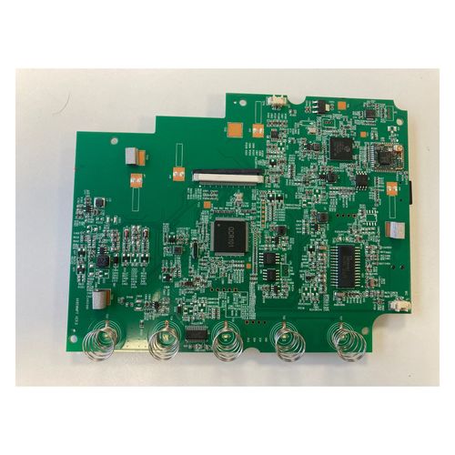 Carte mère de remplacement du moniteur (écran) du visiophone EXTEL WAVE1 et 2