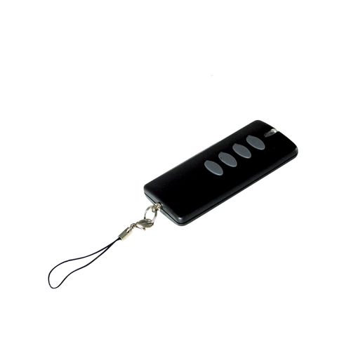 Télécommande ATEM 4