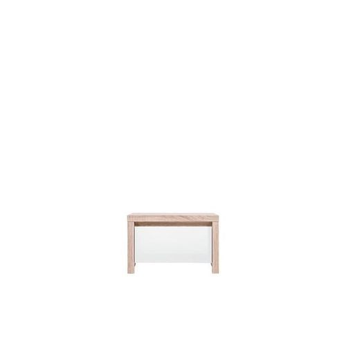 Table De Chevet Kaspian