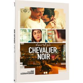 Chevalier Noir