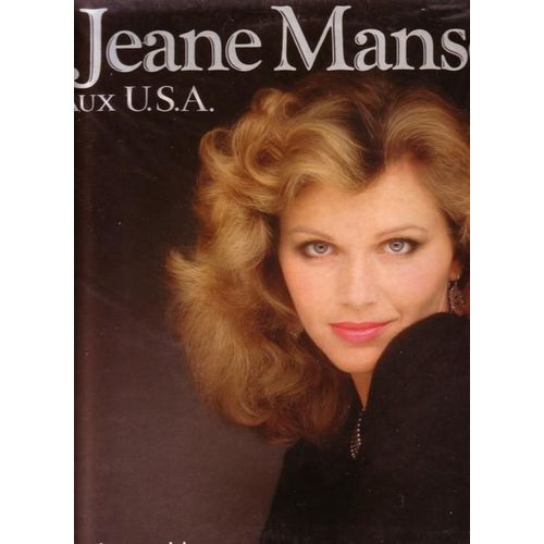 Aux Usa - Chante En Anglais