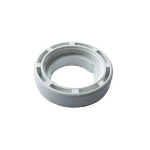 Adaptateur Danfoss gamme Living corps type K corps M30x1.5