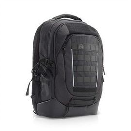 Dell Escape - Sac à dos pour ordinateur portable - renforcé - 14" - noir