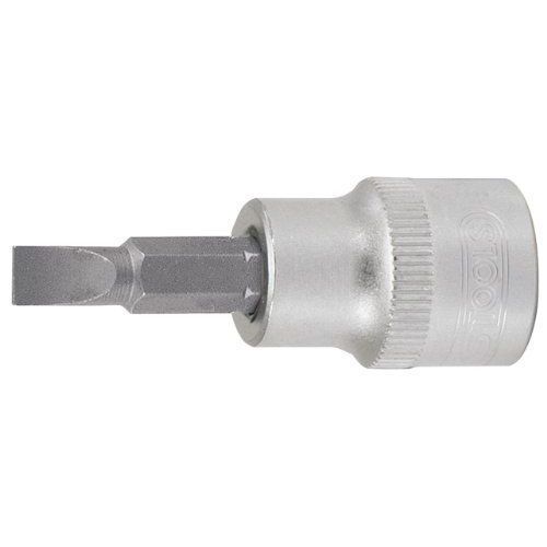 KS Tools 917.1395 1 bornes fente/12,7 mm 14 m