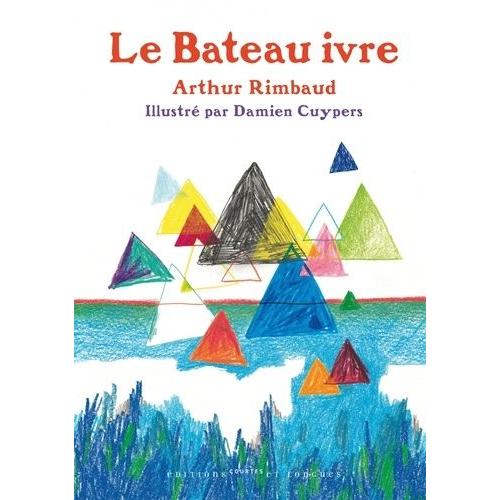 Le Bateau Ivre