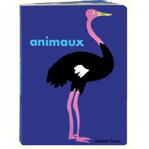 Animaux