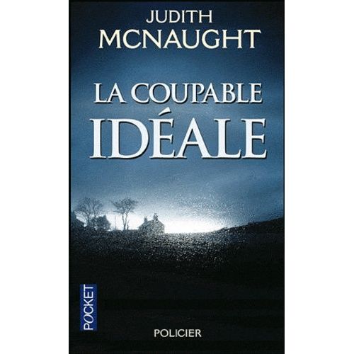 La Coupable Idéale