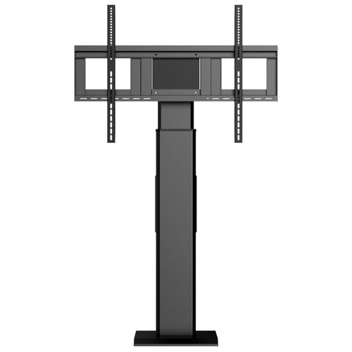 Dis Publicmount-d Iiyama Md Md Wlift1021-b1