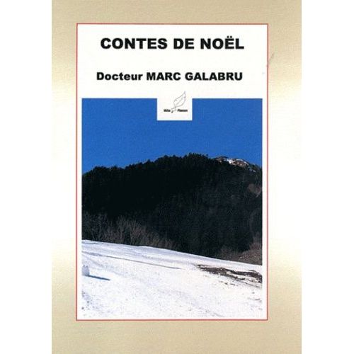 Contes De Noël