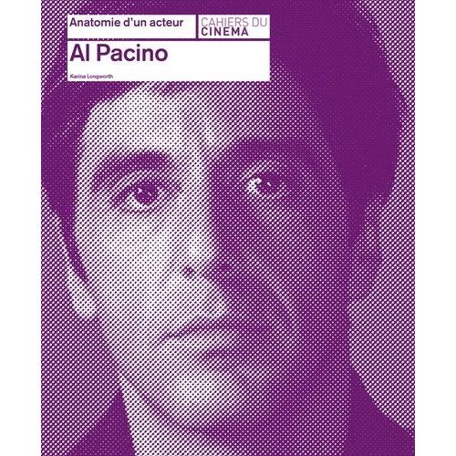 Al Pacino