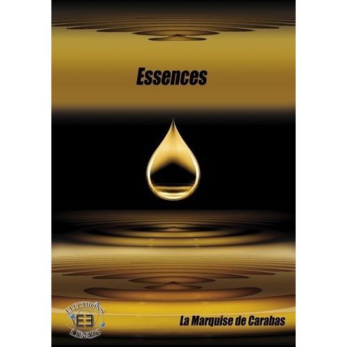 Essences