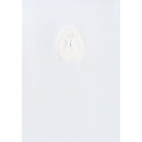 Geneviève Favre Petroff - Faire Chanter L'image, Édition Bilingue Français-Anglais (1 Cd Audio)