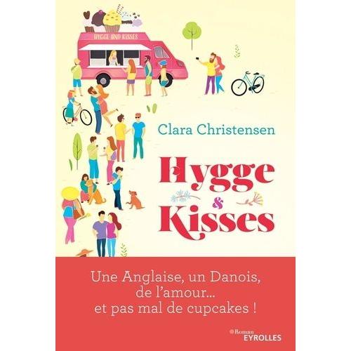 Hygge & Kisses