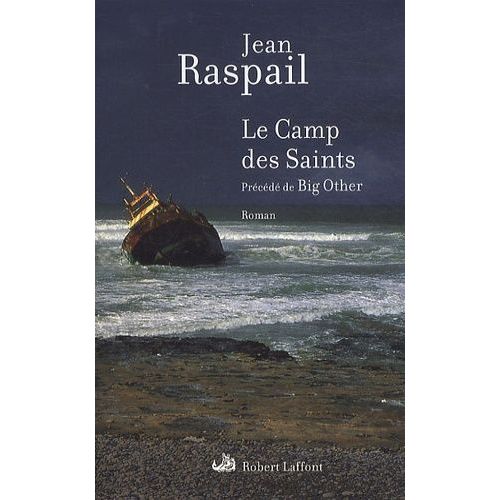 Le Camp Des Saints