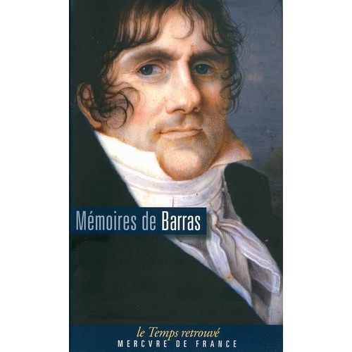 Mémoires