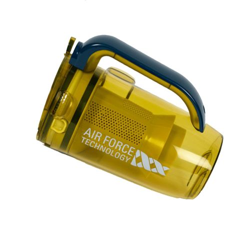 Bac complet - Nettoyeur vapeur (RS-2230001394 ROWENTA)