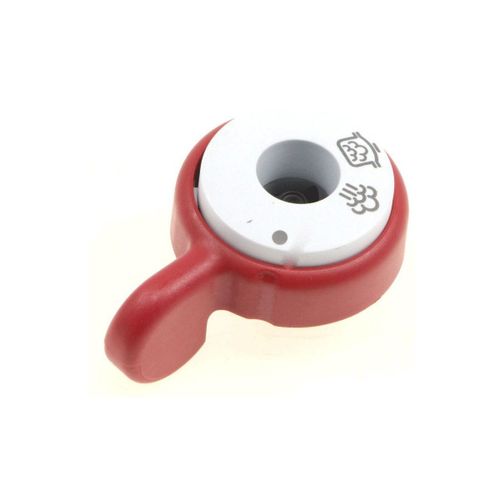 Soupape - Cocotte-minute® (SS-1530000306 SEB)