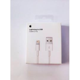 Chargeur américain-Pour Apple Original PD 30W Chargeur Rapide USB-C Pour  iPhone 14 13 12 11 Pro MAX Poly XS