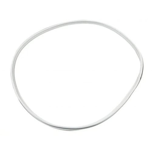 Joint de porte d'origine Sèche-linge (40001055 40005393 CANDY FAGOR HOOVER KELVINATOR MAYTAG OTSEIN ZEROWATT)