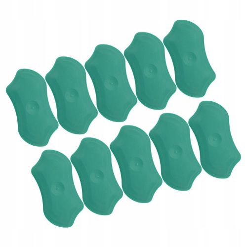10 pieces écran LCD Pry Slice ABS Ultra
