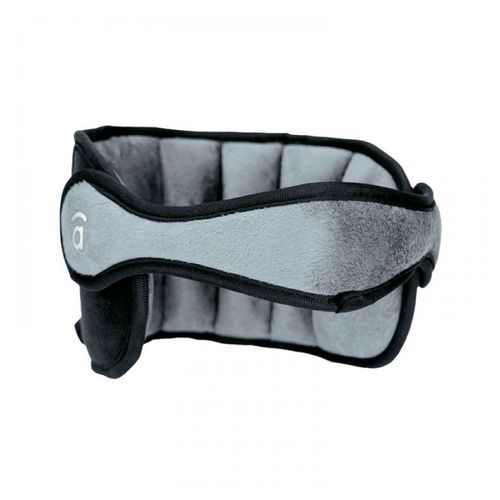 Accessoire Appui-Tte Gris Noir