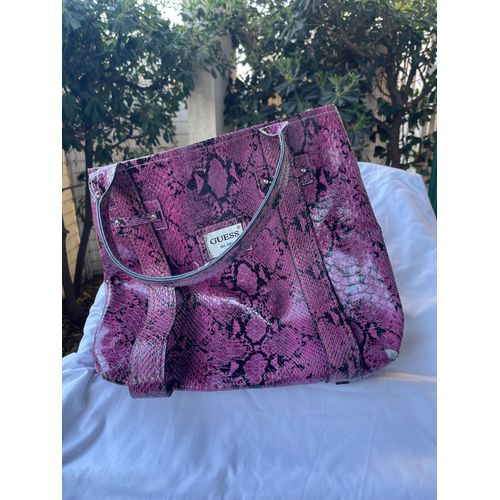 Sac à main Guess