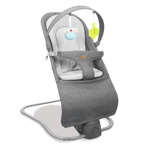 Transat Lamarr - Couleur Gris