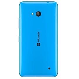 Test Microsoft Lumia 640 : un Windows Phone à moins de 180€ #4