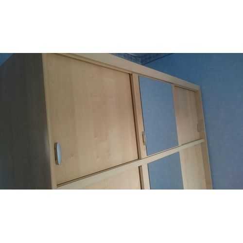 Armoire De Chambre