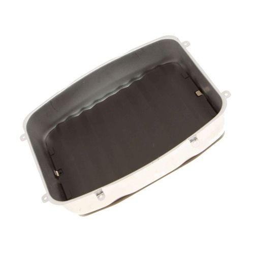 Réflecteur + résistance inférieure Cuiseur vapeur (TS-01042761 TS-01042762 TEFAL)