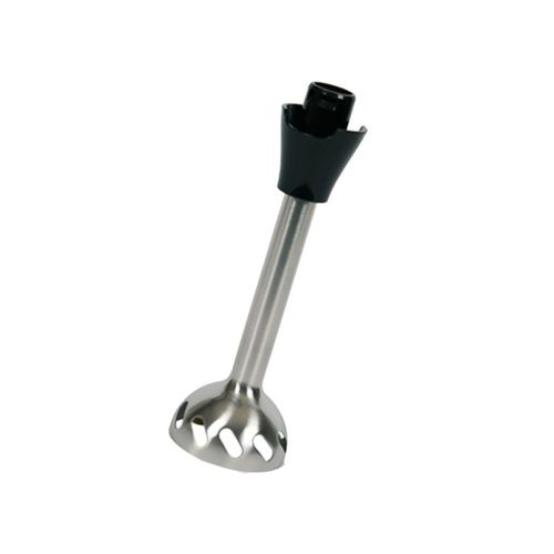Pied mixeur - Robot ménager (MS-650799 MOULINEX)