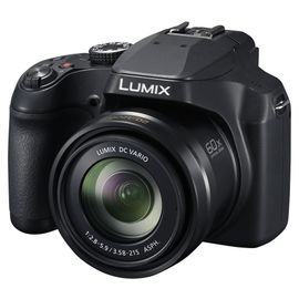 Test Samsung NX300 : un excellent appareil photo hybride #15