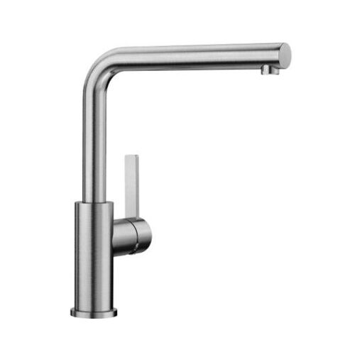 Mitigeur 526179