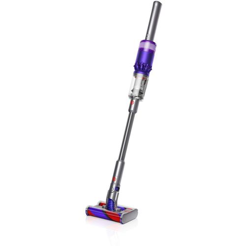 DYSON Omni-glide Aspirateur balai sans sac