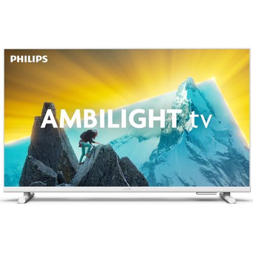 Philips 32PFS6939/12 32" (81 cm) LED TV Full HD